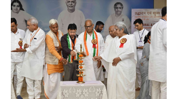 golden-era-in-politics-possible-