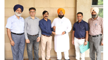 gurdaspur-university-raises-3-5-