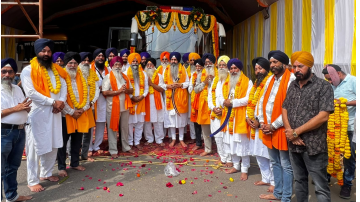 350th-anniversary-of-the-martyrd