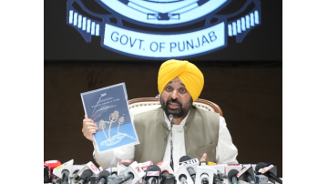 modi-government-has-bruised-psyc