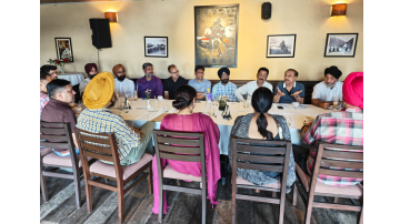 excise-taxation-officials-hold-m