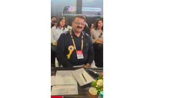 Ludhiana-s-ar-sanjay-goel-serves-as-juror-at-prestigious-wade-asia-event