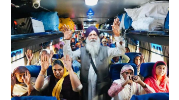 gift-of-100-crore-for-the-poor-a