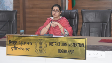 Senior-citizens-should-be-given-every-facility-on-priority-basis-amarbir-kaur-bhullar