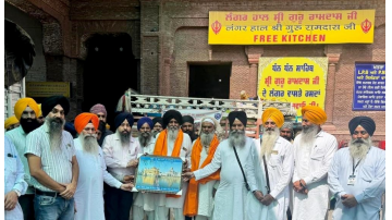 the-devotees-of-alwar-rajasthan-