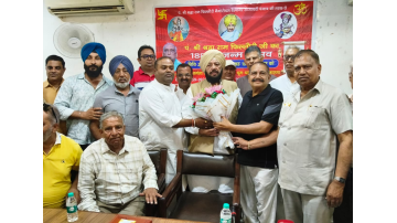 the-188th-birth-anniversary-of-t