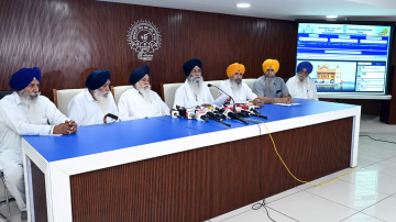 sgpc-releases-details-of-assista