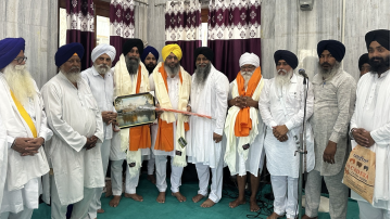 sgpc-organizes-gurmat-samagam-in