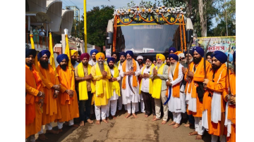 350th-anniversary-of-the-martyrd