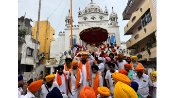 350th-anniversary-of-the-martyrd