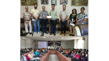 Career-guidance-program-organized-at-ggdsd-college-and-government-iti-haryana