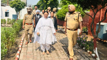 district-and-sessions-judge-cond