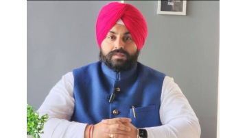 conducting-classes-is-most-impor