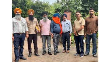 Punjab-roadways-superintendent-caught-red-handed-by-punjab-vigilance-bureau-while-taking-bribe-of-rs-40000