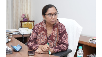 -1-34-crore-released-for-victims-under-civil-rights-and-prevention-of-atrocities-acts-dr-baljit-kaur