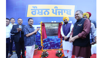 -roshan-punjab-project-launched-to-make-punjab-the-first-power-cut-free-state-in-the-country