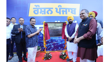 -roshan-punjab-project-launched-to-make-punjab-the-first-power-cut-free-state-in-the-country