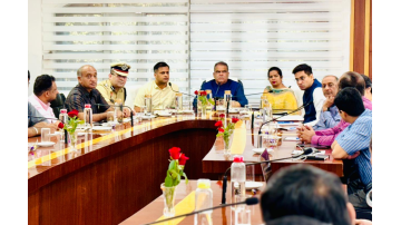 minister-sanjiv-arora-chairs-cit