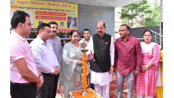 -69th-punjab-school-games-cabine