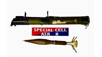 possible-terror-attack-averted-t