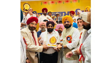 cabinet-minister-saund-appeals-p