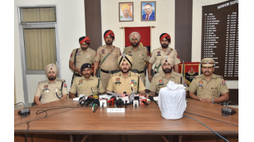 cross-border-drug-smuggling-modu