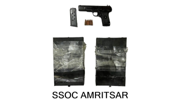 -two-ieds-one-pistol-along-with-