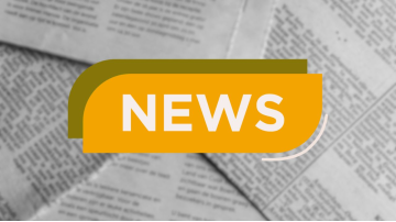 -punjab-government-to-open-aam-aadmi-clinics-in-central-jails-