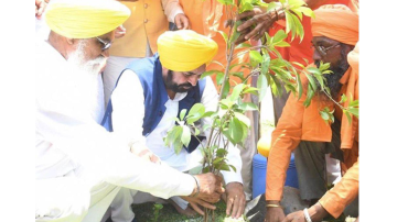 Putting-an-end-to-20-years-of-negligence-by-previous-governments-the-aam-aadmi-party-government-increased-punjab-s-tree-cover-to-177-22-square-kilometers-