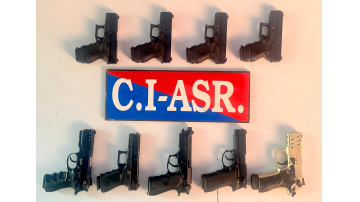 cross-border-illegal-arms-smuggl