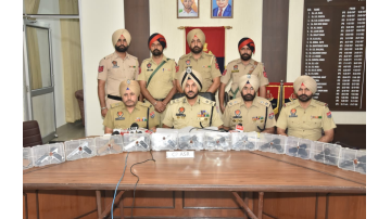 -seven-persons-including-a-minor