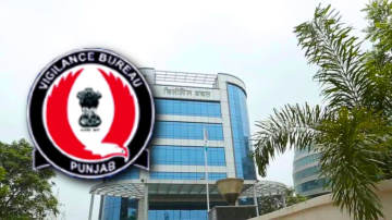 vigilance-bureau-catches-man-red