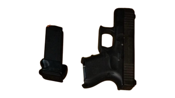 gurdaspur-police-solves-two-exto