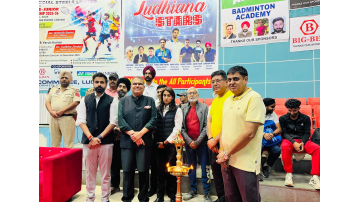 cabinet-minister-arora-inaugurat