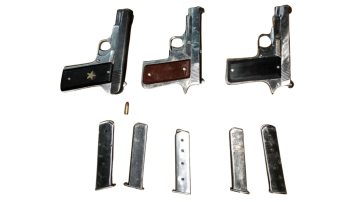 gangster-gurdev-jassal-and-two-m