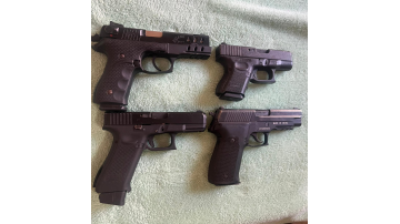 two-members-of-jaggu-bhagwanpuri