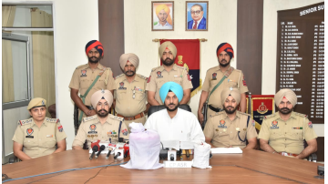 two-pakistan-backed-drug-supply-