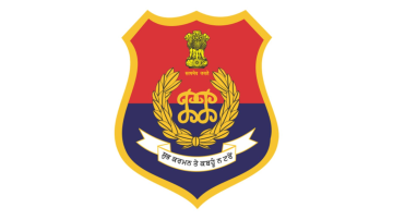 war-on-drugs-punjab-police-arres