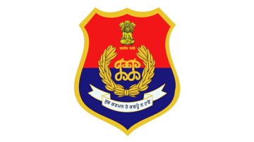 -yudh-nashian-virudh-on-day-252-