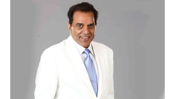 89-year-old-he-man-dharmendra-is