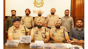 arms-smuggling-network-busted-in