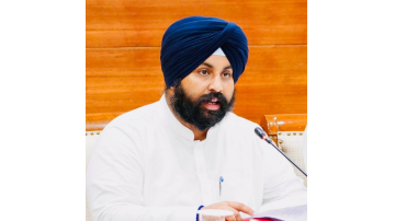 350th-martyrdom-day-of-sri-guru-tegh-bahadur-ji-spreading-the-great-teachings-of-the-ninth-guru-in-35-thousand-schools-of-punjab