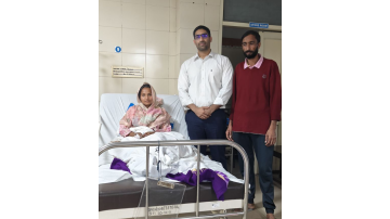 dr-anubhav-sharma-of-dmc-ludhian