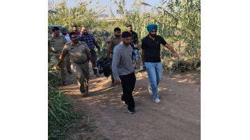 two-lawrence-bishnoi-gang-member