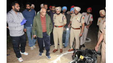 jaggu-bhagwanpuria-gang-behind-f