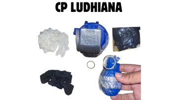 pak-isi-backed-terror-module-bus