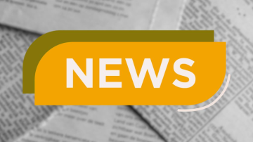 vigilance-bureau-nabs-asi-red-ha