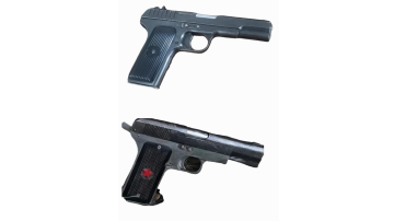 two-operatives-of-jaggu-bhagwanp