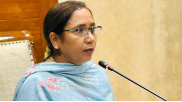 -mann-government-s-inclusive-eff