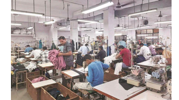 industrial-revolution-in-punjab-